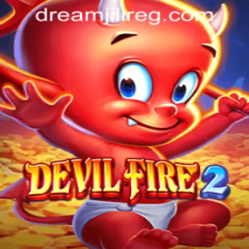 The Thrilling World of DevilFire2: A Comprehensive Guide