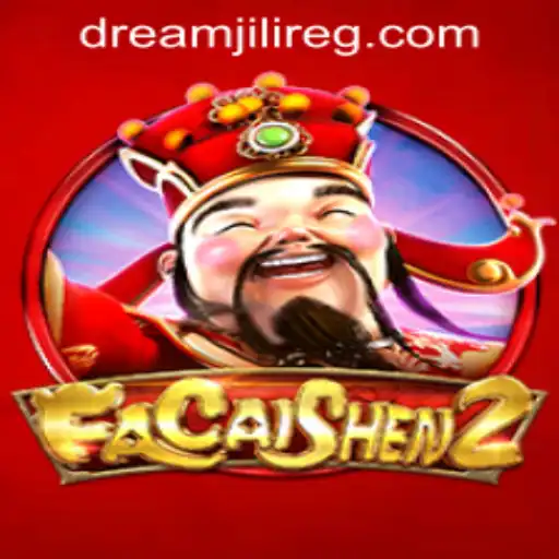 Exploring FaCaiShen2: A Journey Through Fortune and Mythology