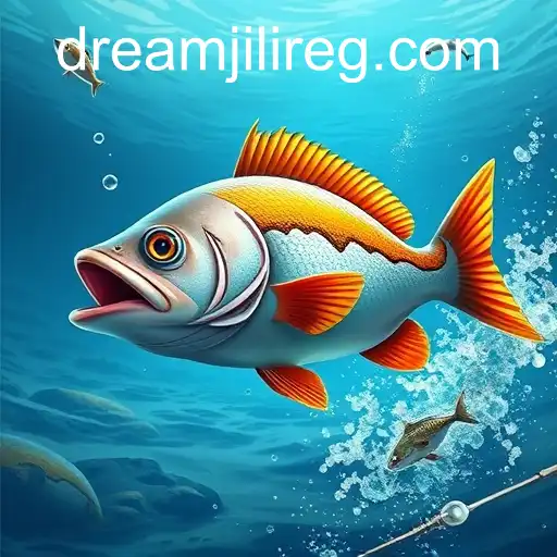 Fishing Games: A Dive into an Aquatic Adventure