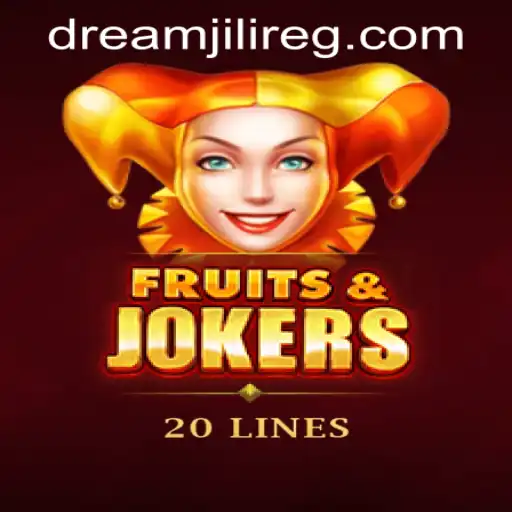 Discovering the Excitement of FruitsAndJokers20 and the Buzz Surrounding Dream JILI Register