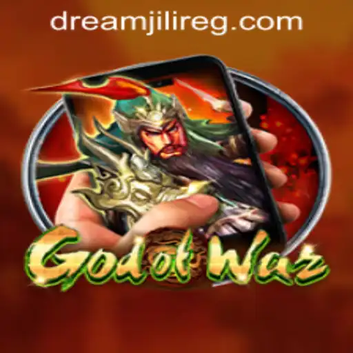 Unleash the Power: Exploring GodofWarM and the Dream JILI Register