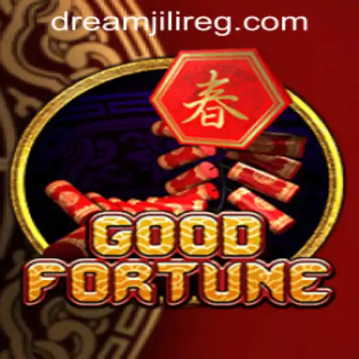 The Enchanting World of GoodFortune: A Comprehensive Guide to Dream JILI Register