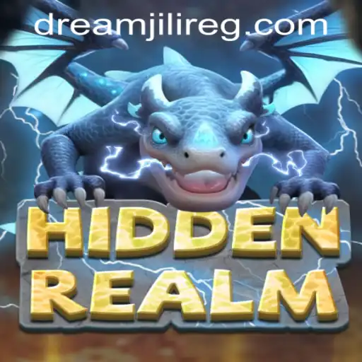 Unlock the Mysteries of HiddenRealm: A Journey into the Game's Enchanting World