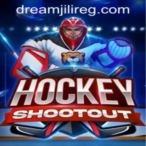 Discover the Thrills of HockeyShootout: The Latest in Sports Gaming