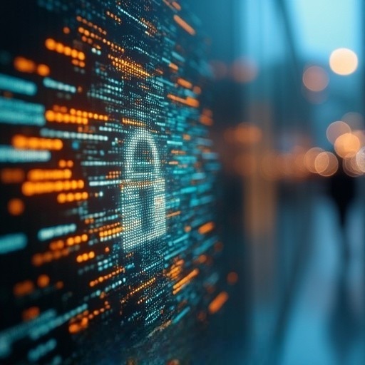 Statistics Dream JILI register