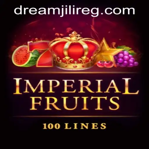 Explore the Thrilling World of ImperialFruits100 and Dream JILI Register