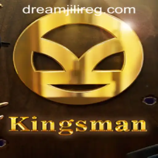 Discover the Exciting World of Kingsman: A New Era of Gaming with Dream JILI Register
