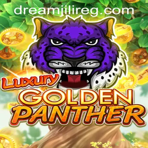Exploring the Exciting World of LUXURYGOLDENPANTHER: A New Adventure Awaits