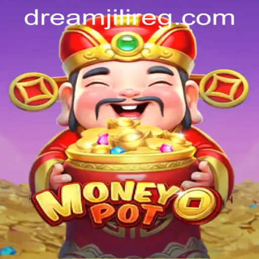 Discover the Intriguing World of MoneyPot: Your Gateway to Ultimate Gaming Experience
