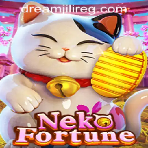 Exploring the Enchanting World of NekoFortune: A New Gaming Frontier