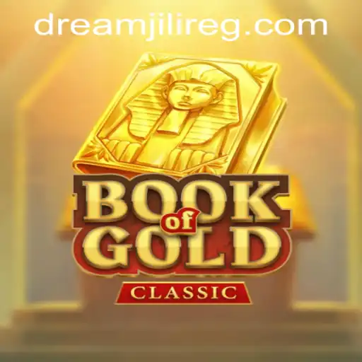 Exploring the Mystical Realm of BookOfGoldClassic: A Comprehensive Guide