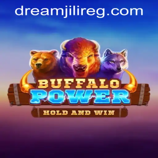 Discover BuffaloPower: A Thrilling Gaming Experience