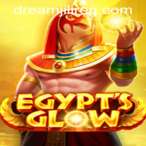 Discover the Mysteries of EgyptsGlow: A Journey Through Ancient Wonders
