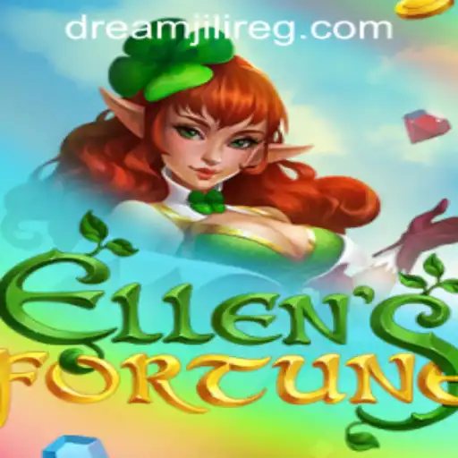 Exploring the Thrills of EllensFortune: A Journey into the World of Dream JILI Register