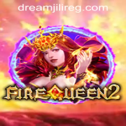 Engage in the Thrilling World of FireQueen2: A Dynamic Exploration