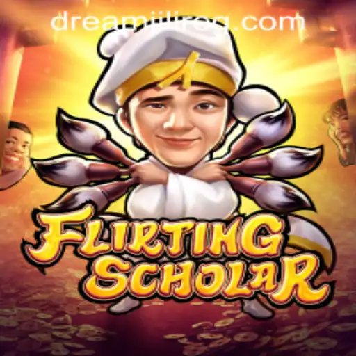 Exploring the Intricate World of FlirtingScholar: A Dive Into Gameplay, Rules, and Modern Trends