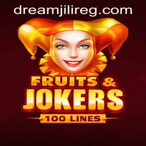 Exploring FruitsAndJokers100: A Thrilling Adventure in the World of Online Gaming