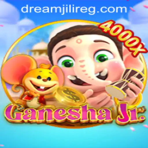 Exploring GaneshaJr: An In-Depth Look Into the Popular New Game