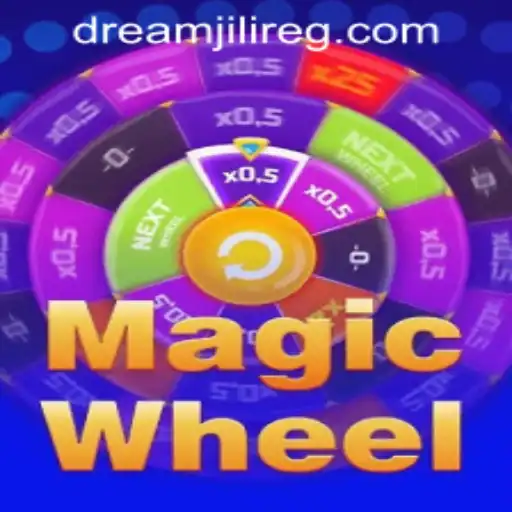 Discover the Thrilling World of MagicWheel