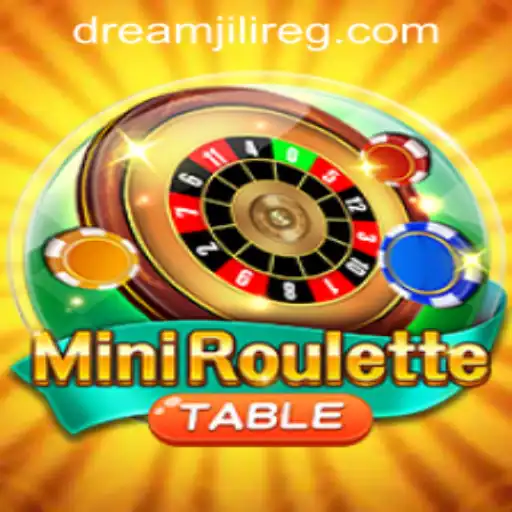 Exploring MiniRoulette: A Thrilling Casino Game Experience