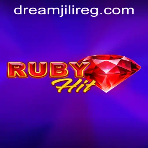 Dive into the Exciting World of RubyHit: An Enthralling Adventure Awaits