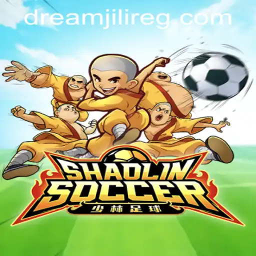 Unveiling ShaolinSoccer: A Unique Gaming Experience