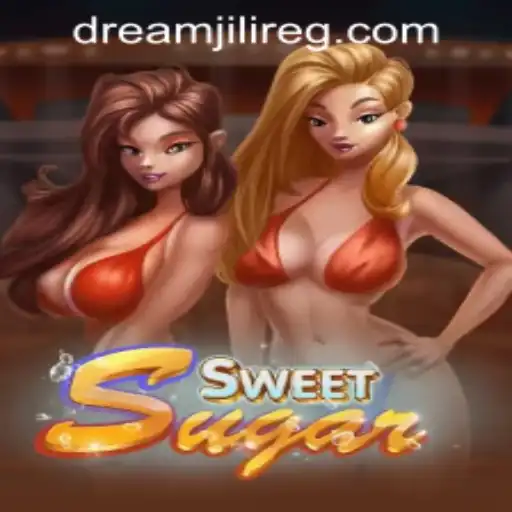 SweetSugar Adventures: Discover the Enchanting World of Dream JILI Register