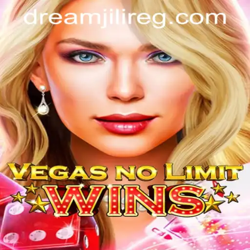 Exploring the Thrills of VegasNoLimitWins with Dream JILI Register