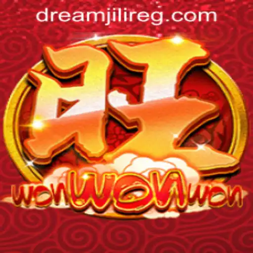 Discover the World of WonWonWon: A Start to Dream JILI Register