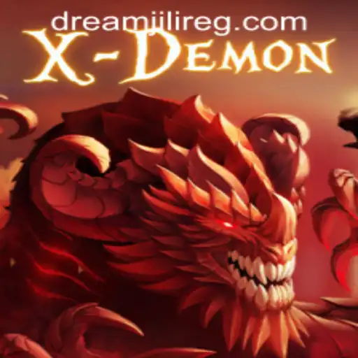 Exploring the Enigmatic Realms of XDemon: An Immersive Gaming Experience