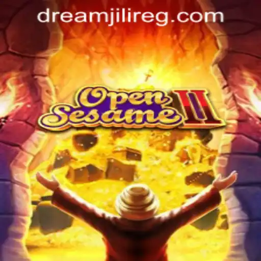 OpenSesameII: An Exhilarating Journey Through Fantasy and Discovery
