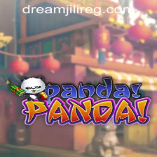 PandaPanda: Exploring the Dream JILI Register Phenomenon