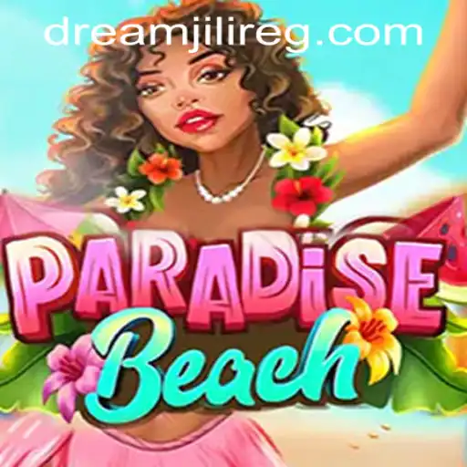 Exploring the World of ParadiseBeach: An Immersive Gaming Experience