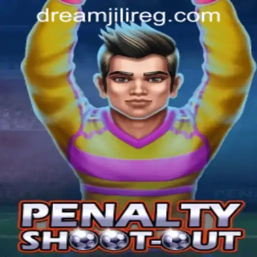 Exploring the Exciting World of PenaltyShootOut and Dream JILI Register