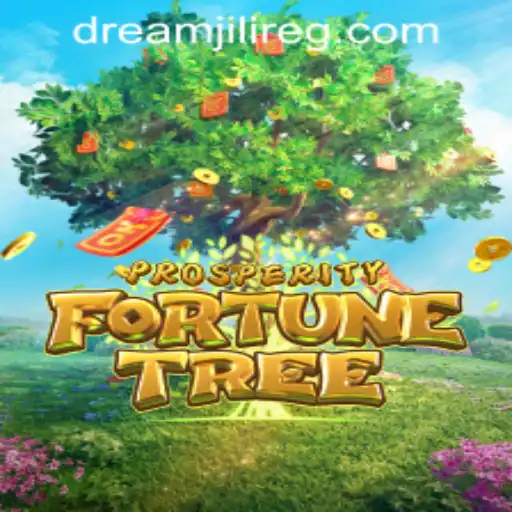 Exploring ProsperityFortuneTree: A Deep Dive into the Game and Dream JILI Register