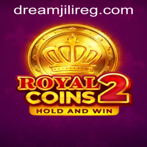 Explore the Thrills of RoyalCoins2: A Dive into the New Gaming Sensation