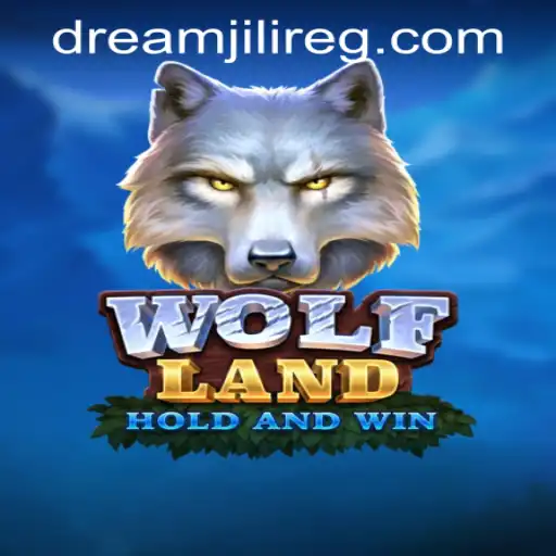 Unveiling the Enchanting World of WolfLand: A Journey into Adventure