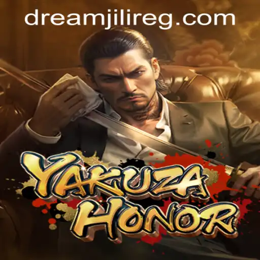 Exploring the Exciting World of YakuzaHonor and the Journey to Dream JILI Register