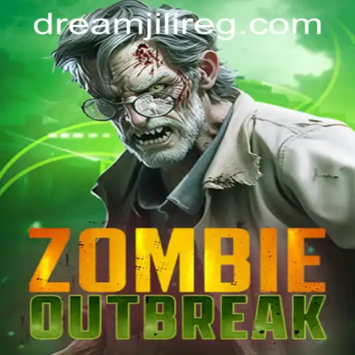 Unveiling ZombieOutbreak: A Thrilling Journey into Post-Apocalyptic Survival